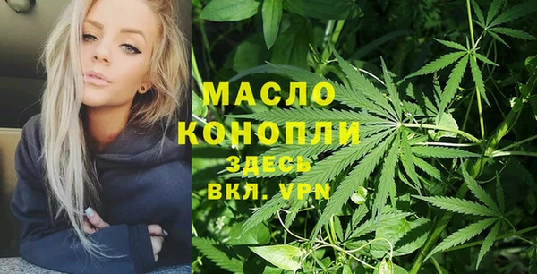 твердый Абаза