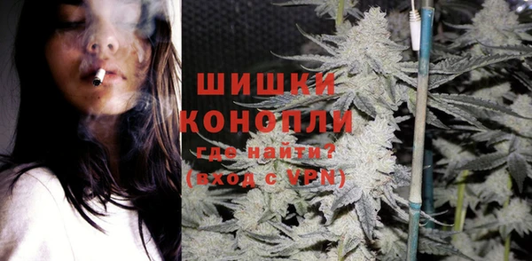 прущая мука Рославль