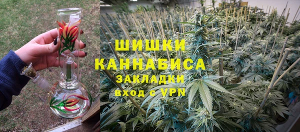 твердый Абаза
