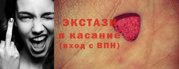 твердый Абаза
