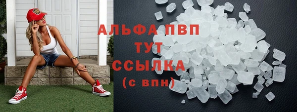 твердый Абаза